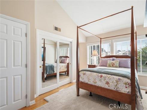 5536 E Vista Del Este , Anaheim, CA