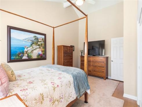 5536 E Vista Del Este , Anaheim, CA