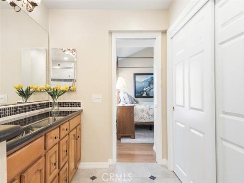 5536 E Vista Del Este , Anaheim, CA