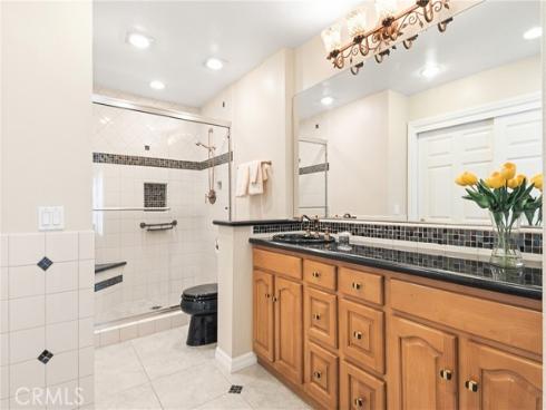 5536 E Vista Del Este , Anaheim, CA