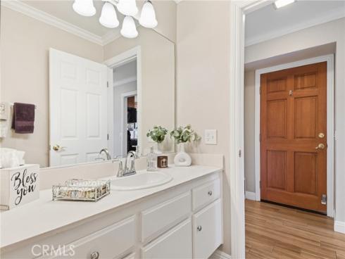 5536 E Vista Del Este , Anaheim, CA