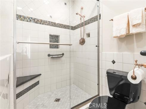 5536 E Vista Del Este , Anaheim, CA