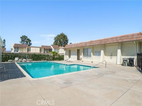 5536 E Vista Del Este , Anaheim, CA