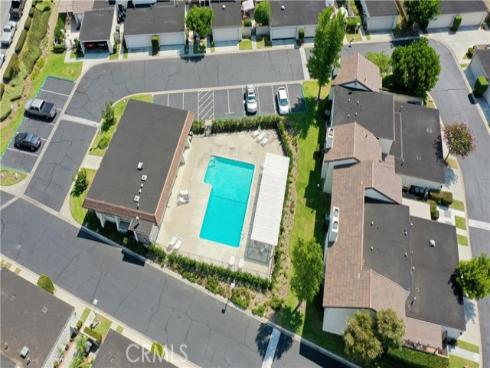 5536 E Vista Del Este , Anaheim, CA