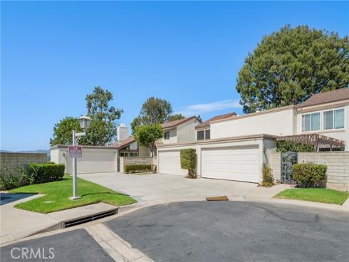 5536 E Vista Del Este , Anaheim, CA