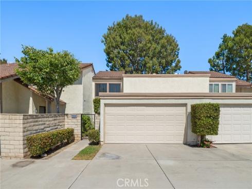 5536 E Vista Del Este , Anaheim, CA