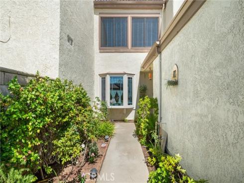 5536 E Vista Del Este , Anaheim, CA