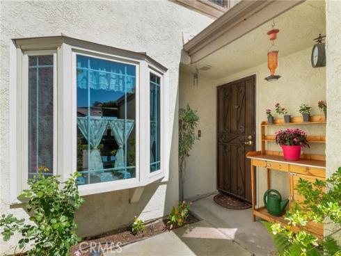 5536 E Vista Del Este , Anaheim, CA