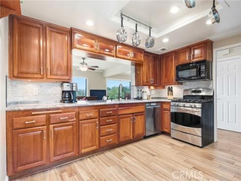 5536 E Vista Del Este , Anaheim, CA