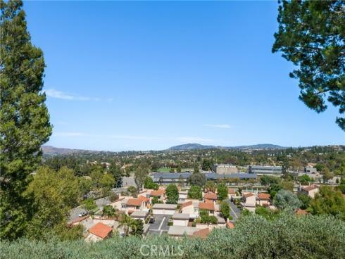 5536 E Vista Del Este  , Anaheim, CA