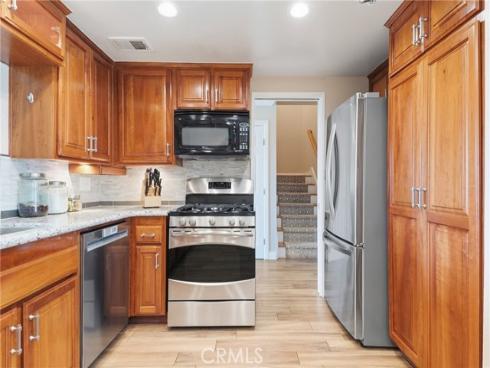 5536 E Vista Del Este , Anaheim, CA