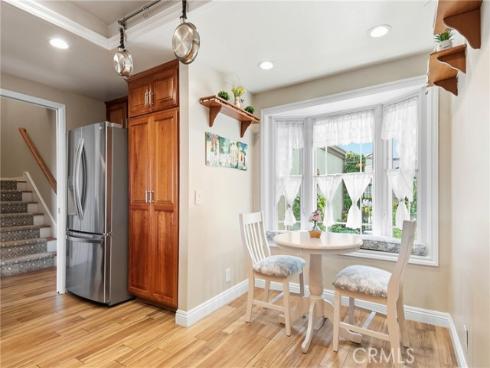 5536 E Vista Del Este , Anaheim, CA