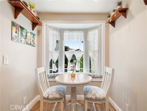 5536 E Vista Del Este , Anaheim, CA