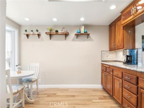 5536 E Vista Del Este , Anaheim, CA