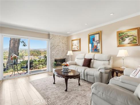 5536 E Vista Del Este , Anaheim, CA