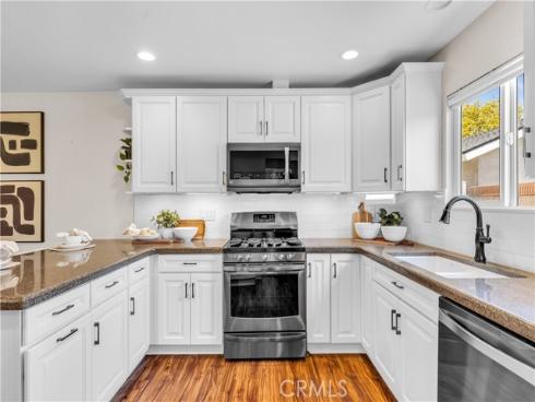 2832 E Virginia , Anaheim, CA