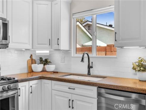 2832 E Virginia , Anaheim, CA