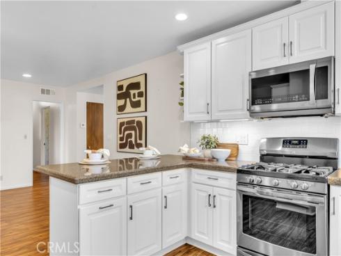 2832 E Virginia , Anaheim, CA