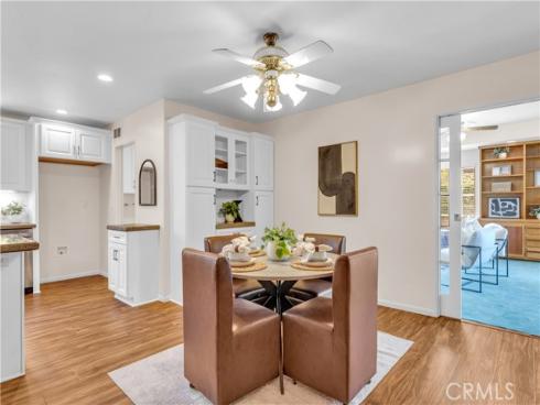 2832 E Virginia , Anaheim, CA