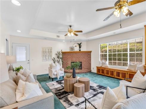 2832 E Virginia , Anaheim, CA