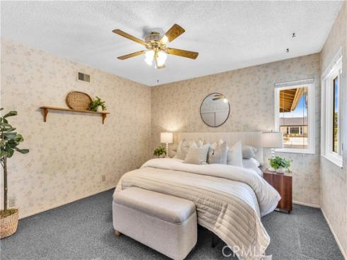 2832 E Virginia , Anaheim, CA
