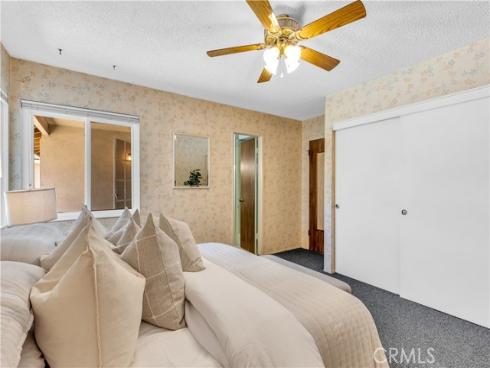 2832 E Virginia , Anaheim, CA