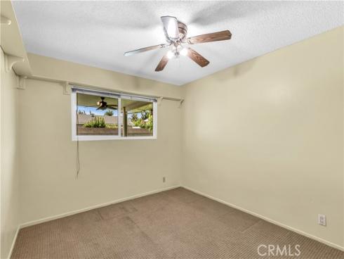 2832 E Virginia , Anaheim, CA