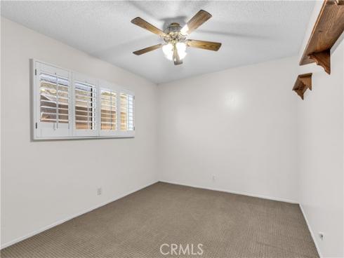 2832 E Virginia , Anaheim, CA