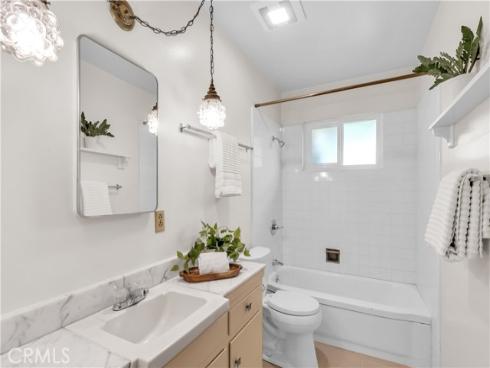 2832 E Virginia , Anaheim, CA