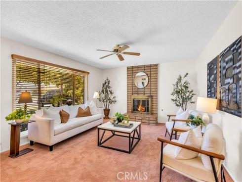 2832 E Virginia , Anaheim, CA