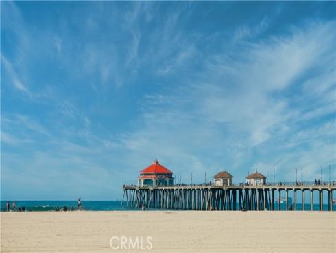 2832 E Virginia  , Anaheim, CA
