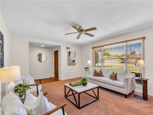 2832 E Virginia , Anaheim, CA