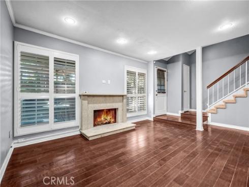 2325 S Mira 140 Court, Anaheim, CA