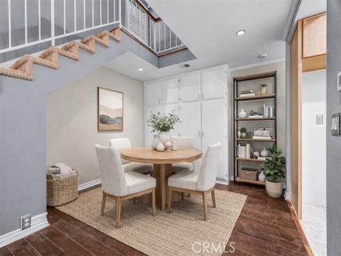 2325 S Mira 140 Court, Anaheim, CA
