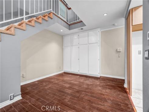 2325 S Mira 140 Court, Anaheim, CA