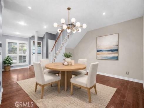 2325 S Mira 140 Court, Anaheim, CA