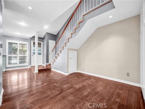2325 S Mira 140 Court, Anaheim, CA