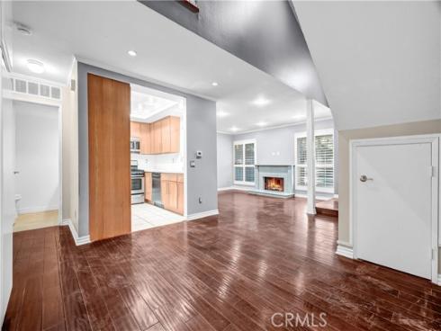 2325 S Mira 140 Court, Anaheim, CA