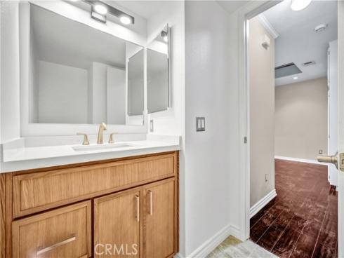 2325 S Mira 140 Court, Anaheim, CA