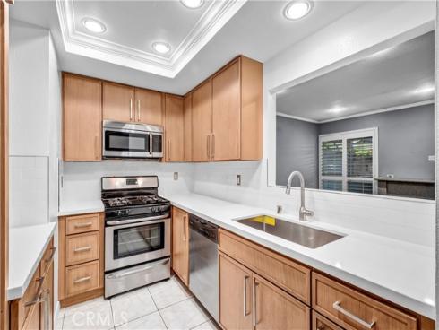 2325 S Mira 140 Court, Anaheim, CA