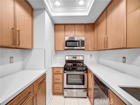 2325 S Mira 140 Court, Anaheim, CA