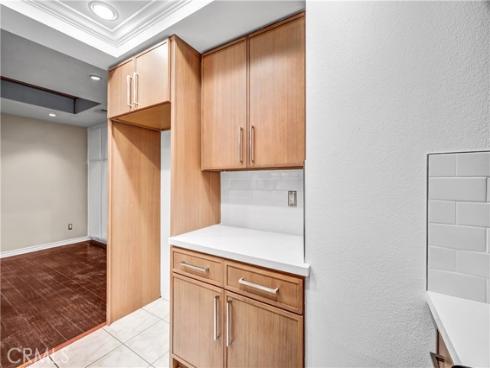 2325 S Mira 140 Court, Anaheim, CA