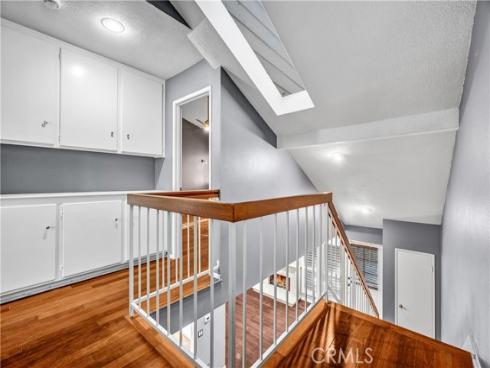 2325 S Mira 140 Court, Anaheim, CA