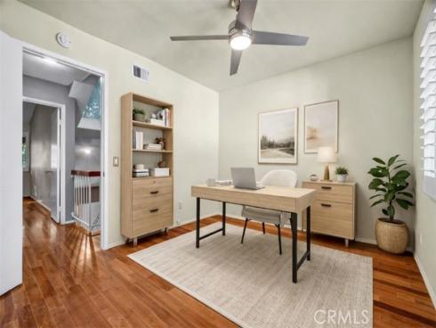 2325 S Mira 140 Court, Anaheim, CA
