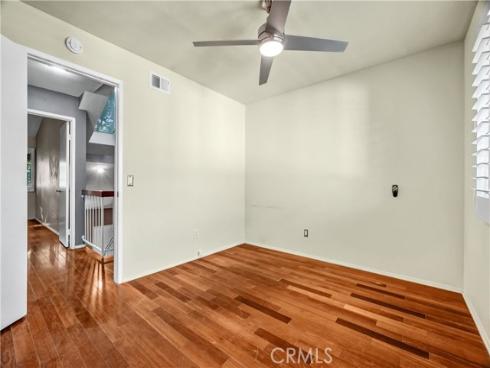 2325 S Mira 140 Court, Anaheim, CA