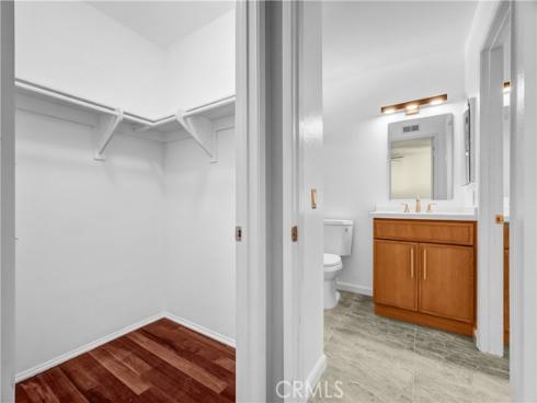 2325 S Mira 140 Court, Anaheim, CA
