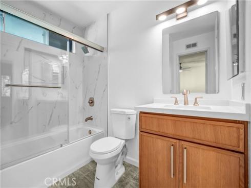 2325 S Mira 140 Court, Anaheim, CA