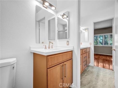 2325 S Mira 140 Court, Anaheim, CA