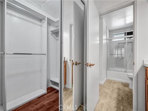2325 S Mira 140 Court, Anaheim, CA