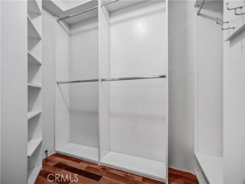 2325 S Mira 140 Court, Anaheim, CA